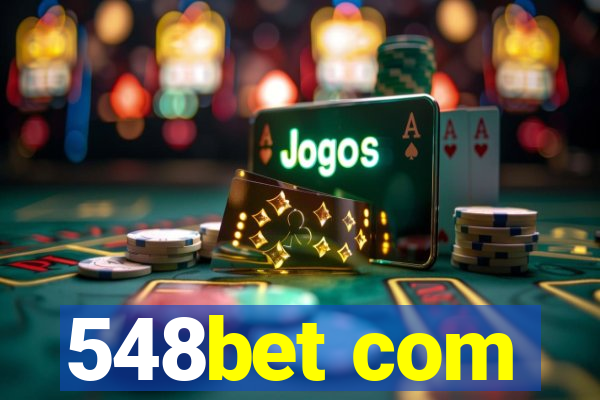 548bet com